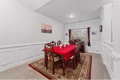 1833 Abbey Road, Griffin, GA 30223 - Photo 7