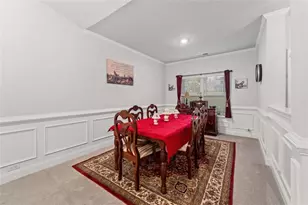 1833 Abbey Rd, Griffin, GA 30223 - Photo 7