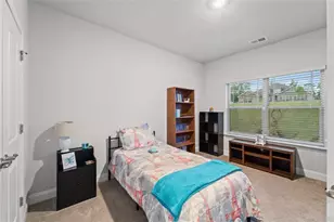 1833 Abbey Rd, Griffin, GA 30223 - Photo 27
