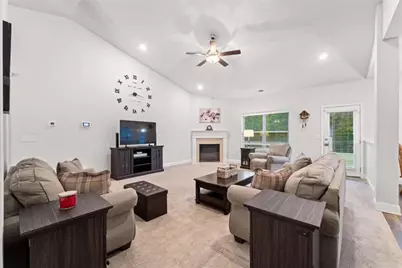 1833 Abbey Road, Griffin, GA 30223 - Photo 19