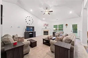 1833 Abbey Rd, Griffin, GA 30223 - Photo 19