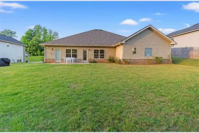 1833 Abbey Road, Griffin, GA 30223 - Photo 35