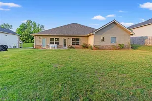 1833 Abbey Rd, Griffin, GA 30223 - Photo 35