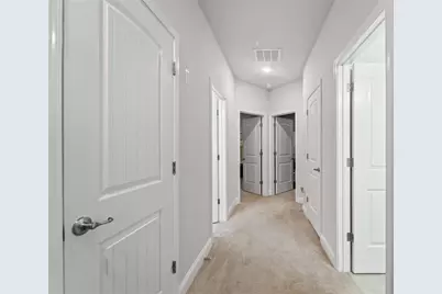1833 Abbey Road, Griffin, GA 30223 - Photo 23