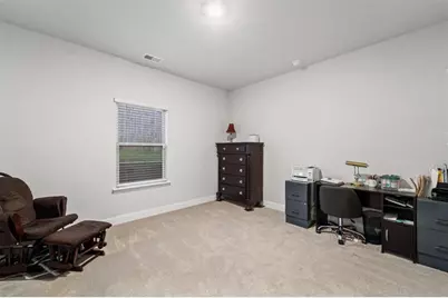 1833 Abbey Road, Griffin, GA 30223 - Photo 25