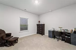1833 Abbey Rd, Griffin, GA 30223 - Photo 25