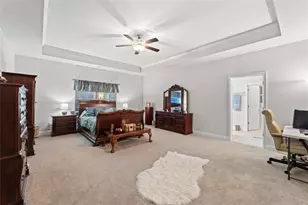 1833 Abbey Rd, Griffin, GA 30223 - Photo 29