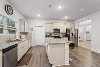1833 Abbey Road, Griffin, GA 30223 - Photo 15