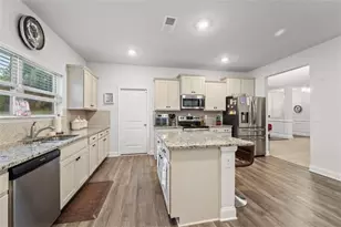 1833 Abbey Rd, Griffin, GA 30223 - Photo 15