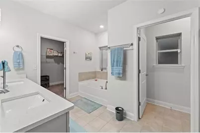 1833 Abbey Road, Griffin, GA 30223 - Photo 31