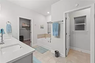 1833 Abbey Rd, Griffin, GA 30223 - Photo 31
