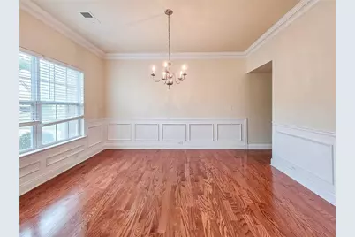 1495 Rocky Shoals Lane, Suwanee, GA 30024 - Photo 3