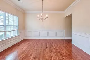 1495 Rocky Shoals Ln, Suwanee, GA 30024 - Photo 3