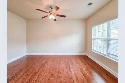 1495 Rocky Shoals Lane, Suwanee, GA 30024 - Photo 5
