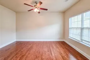 1495 Rocky Shoals Ln, Suwanee, GA 30024 - Photo 5