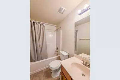 1495 Rocky Shoals Lane, Suwanee, GA 30024 - Photo 27