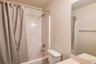 1495 Rocky Shoals Ln, Suwanee, GA 30024 - Photo 27