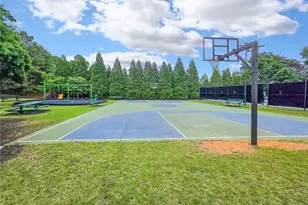 1495 Rocky Shoals Ln, Suwanee, GA 30024 - Photo 37