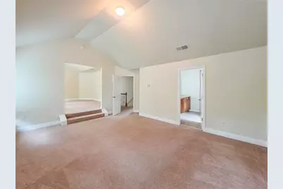 1495 Rocky Shoals Lane, Suwanee, GA 30024 - Photo 19