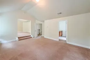 1495 Rocky Shoals Ln, Suwanee, GA 30024 - Photo 19