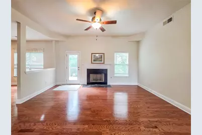 1495 Rocky Shoals Lane, Suwanee, GA 30024 - Photo 9