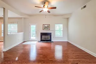 1495 Rocky Shoals Ln, Suwanee, GA 30024 - Photo 9