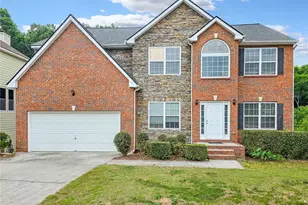 1495 Rocky Shoals Ln, Suwanee, GA 30024 - Photo 1