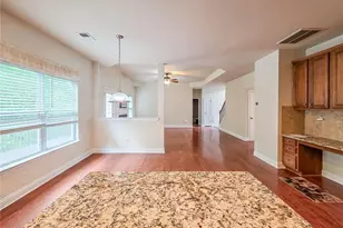 1495 Rocky Shoals Ln, Suwanee, GA 30024 - Photo 13