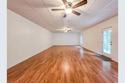 1495 Rocky Shoals Lane, Suwanee, GA 30024 - Photo 29