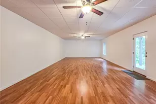 1495 Rocky Shoals Ln, Suwanee, GA 30024 - Photo 29