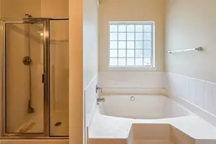 1495 Rocky Shoals Ln, Suwanee, GA 30024 - Photo 23