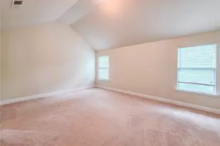 1495 Rocky Shoals Ln, Suwanee, GA 30024 - Photo 17