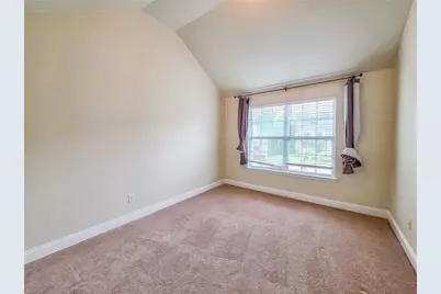 1495 Rocky Shoals Lane, Suwanee, GA 30024 - Photo 25