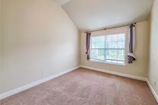 1495 Rocky Shoals Ln, Suwanee, GA 30024 - Photo 25