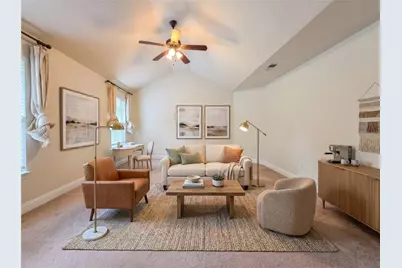 1495 Rocky Shoals Lane, Suwanee, GA 30024 - Photo 21