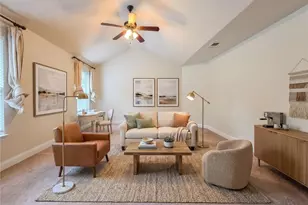 1495 Rocky Shoals Ln, Suwanee, GA 30024 - Photo 21