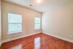 1495 Rocky Shoals Ln, Suwanee, GA 30024 - Photo 15