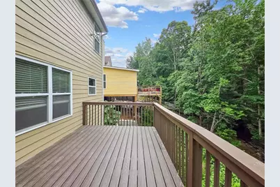 1495 Rocky Shoals Lane, Suwanee, GA 30024 - Photo 35