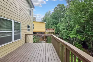 1495 Rocky Shoals Ln, Suwanee, GA 30024 - Photo 35
