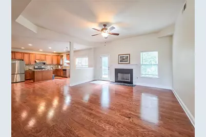 1495 Rocky Shoals Lane, Suwanee, GA 30024 - Photo 7