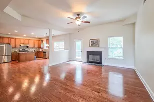 1495 Rocky Shoals Ln, Suwanee, GA 30024 - Photo 7