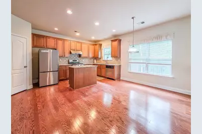 1495 Rocky Shoals Lane, Suwanee, GA 30024 - Photo 11
