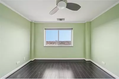 1501 Clairmont Road #1911, Decatur, GA 30033 - Photo 11