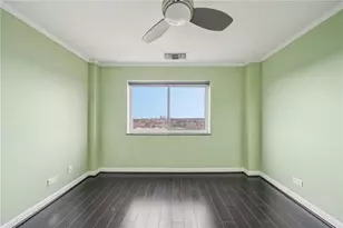 1501 Clairmont Rd, Decatur, GA 30033 - Photo 11