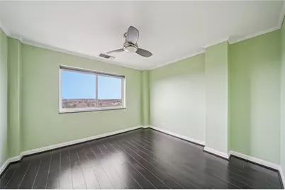 1501 Clairmont Road #1911, Decatur, GA 30033 - Photo 13