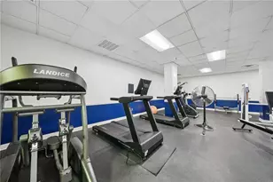 1501 Clairmont Rd, Decatur, GA 30033 - Photo 17