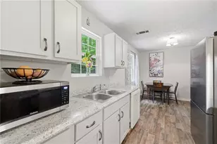 407 Westwind Circle, Ellijay, GA 30540 - Photo 17