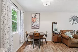 407 Westwind Circle, Ellijay, GA 30540 - Photo 11