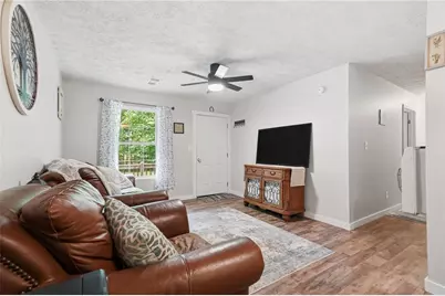 407 Westwind Circle, Ellijay, GA 30540 - Photo 7