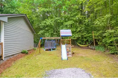 407 Westwind Circle, Ellijay, GA 30540 - Photo 33